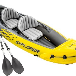 Kayak 312 x 91 x 51