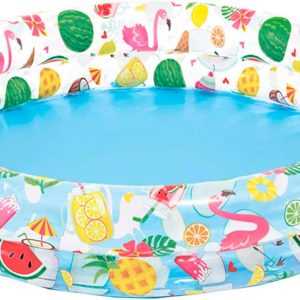 Piscina insuflável / Inflatable pool