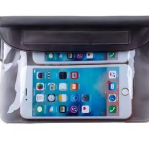 Bolsa Impermeável / Waterproof bag